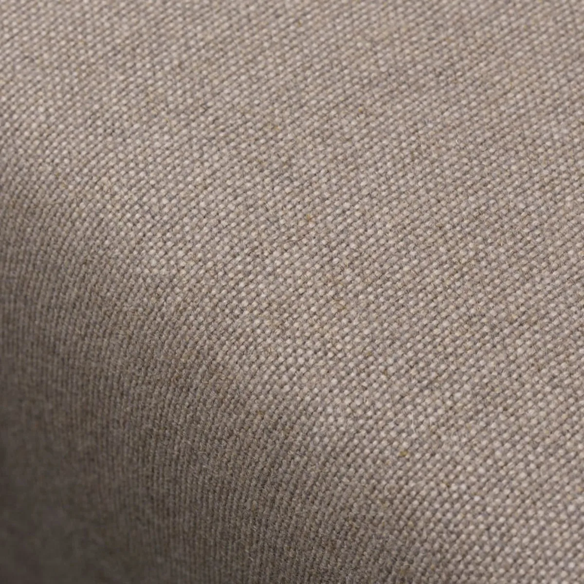 Butaca J147, Oak lacado-beige FDB Møbler