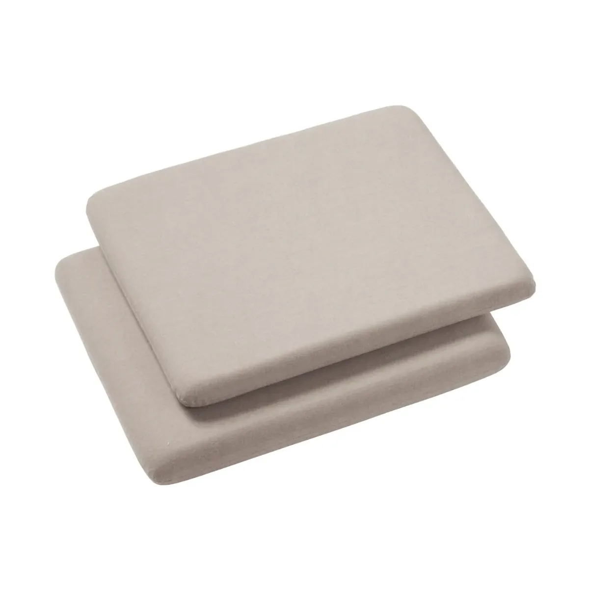Cojín para asiento J146, Beige FDB Møbler