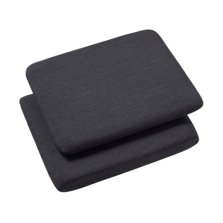 Cojín para asiento J146, Dark grey FDB Møbler