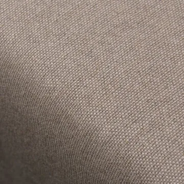 Cojín para asiento J147 - Beige - FDB Møbler