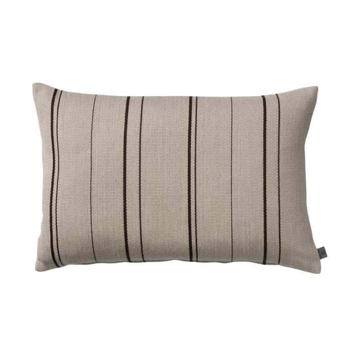 Cojín R17 Råbjerg 40x60 cm - Beige - FDB Møbler