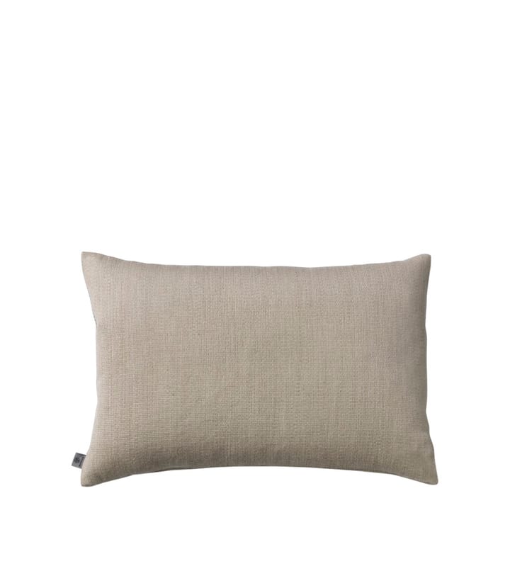 Cojín R17 Råbjerg 40x60 cm, Beige FDB Møbler