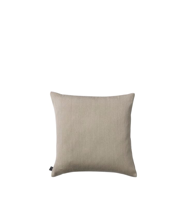 Cojín R17 Råbjerg 50x50 cm, Beige FDB Møbler