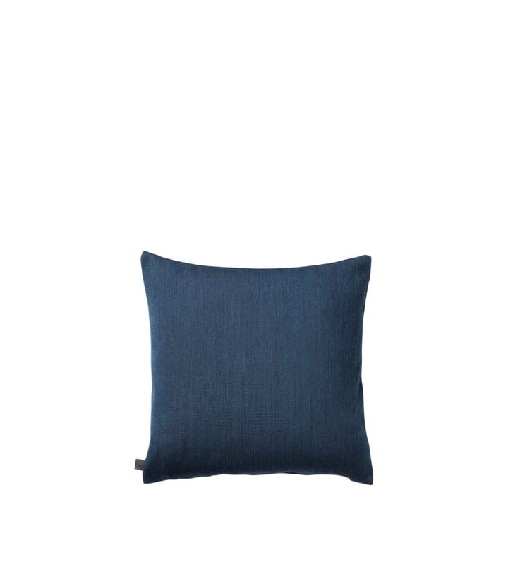 Cojín R17 Råbjerg 50x50 cm, Blue FDB Møbler