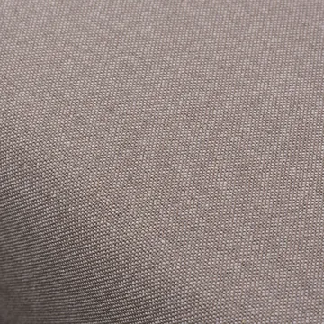 Módulo de sofá L37 7-9-13 central 70 cm - Piedra-roble lacado - FDB Møbler