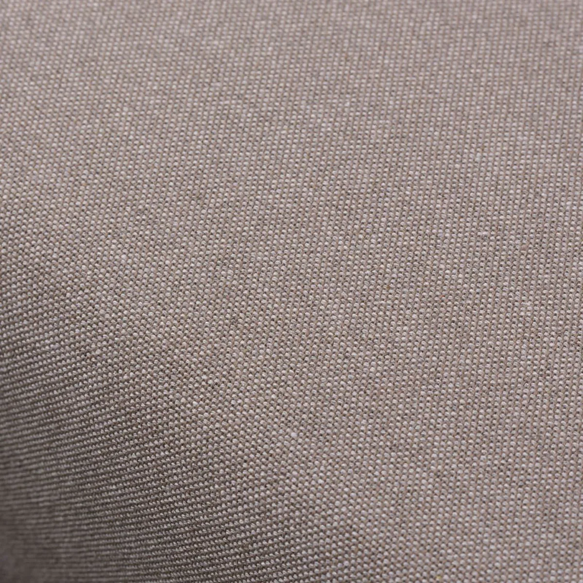 Módulo de sofá L37 7-9-13 esquina derecha 90 cm, Piedra-roble lacado FDB Møbler