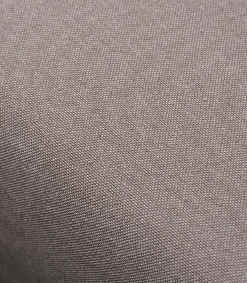 Módulo de sofá L37 7-9-13 mesa izquierda 130 cm - Stone-lacquered oak - FDB Møbler