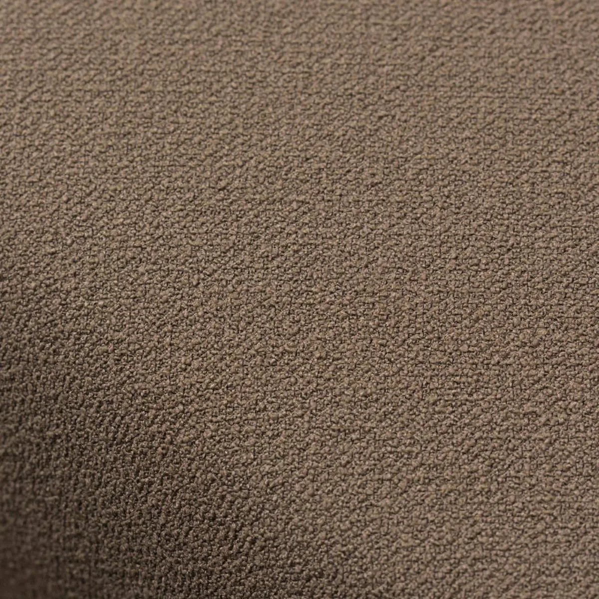 Módulo de sofá L44 Mols puf, Topo FDB Møbler