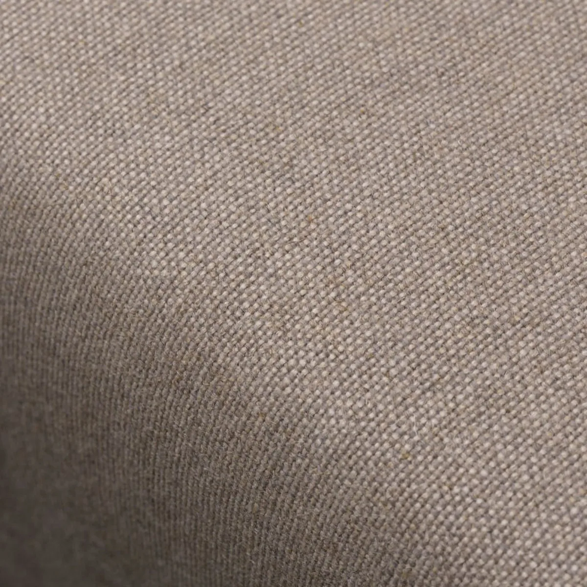 Silla J166 Jørna, Roble lacado-beige FDB Møbler