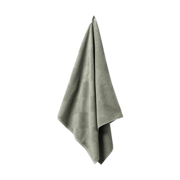 Toalla de baño R33 Kirkeby 2-pack - Sea spray - FDB Møbler
