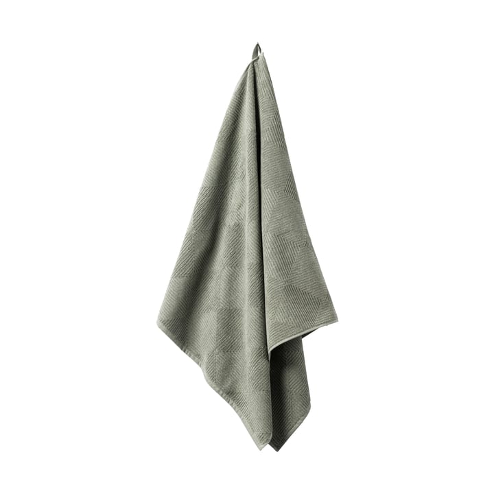 Toalla de baño R33 Kirkeby 2-pack, Sea spray FDB Møbler