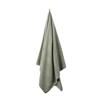 Toalla de playa R33 Kirkeby - Sea spray - FDB Møbler