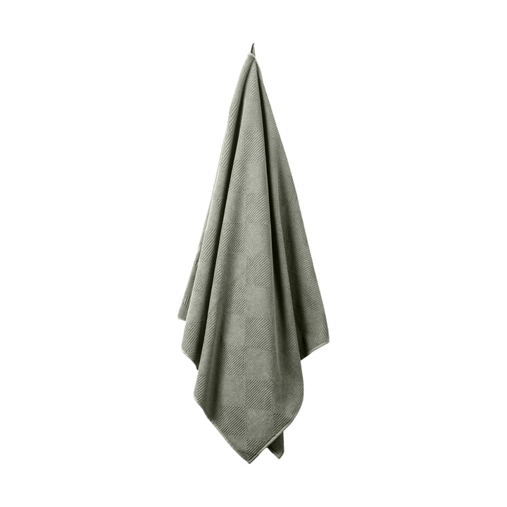 Toalla R33 Kirkeby 2-pack, Sea Spray FDB Møbler