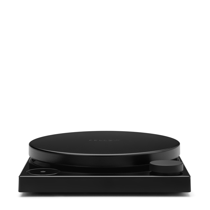 Balanza de precisión Tally Pro Studio Edition, Matte black Fellow