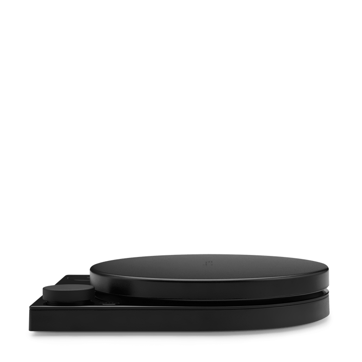 Balanza de precisión Tally Pro Studio Edition, Matte black Fellow