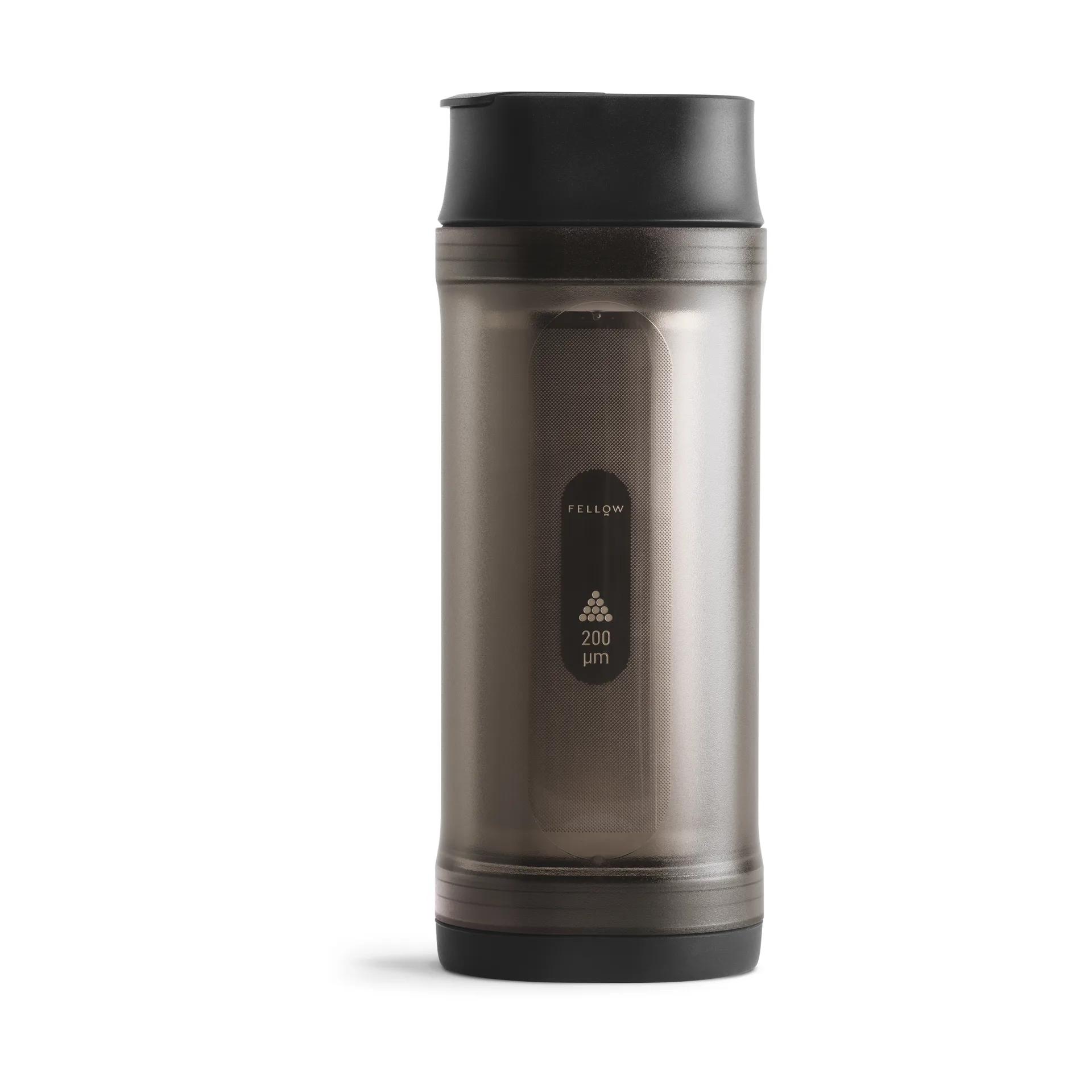Filtro de café Shimmy, Marrón Fellow