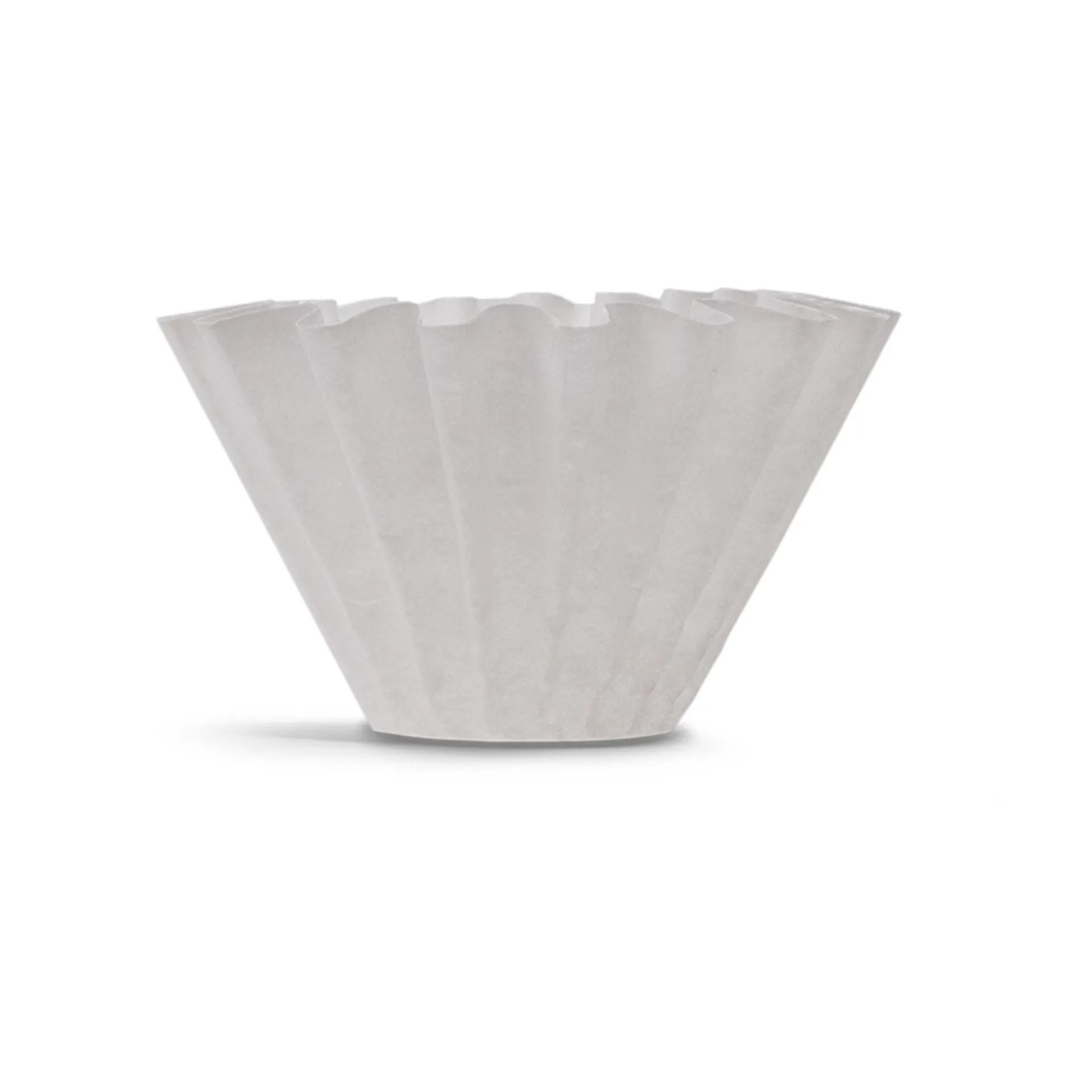 Filtros de café Stagg X, 45 st Fellow