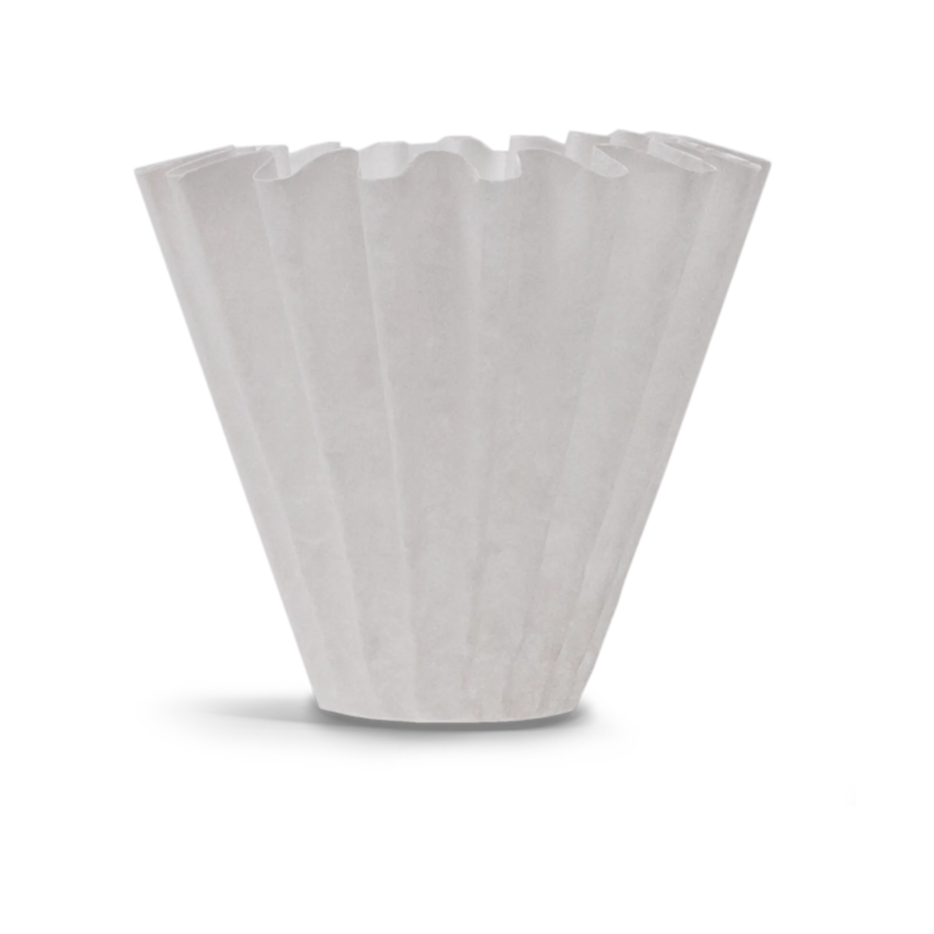 Filtros de café Stagg XF, 45 st Fellow