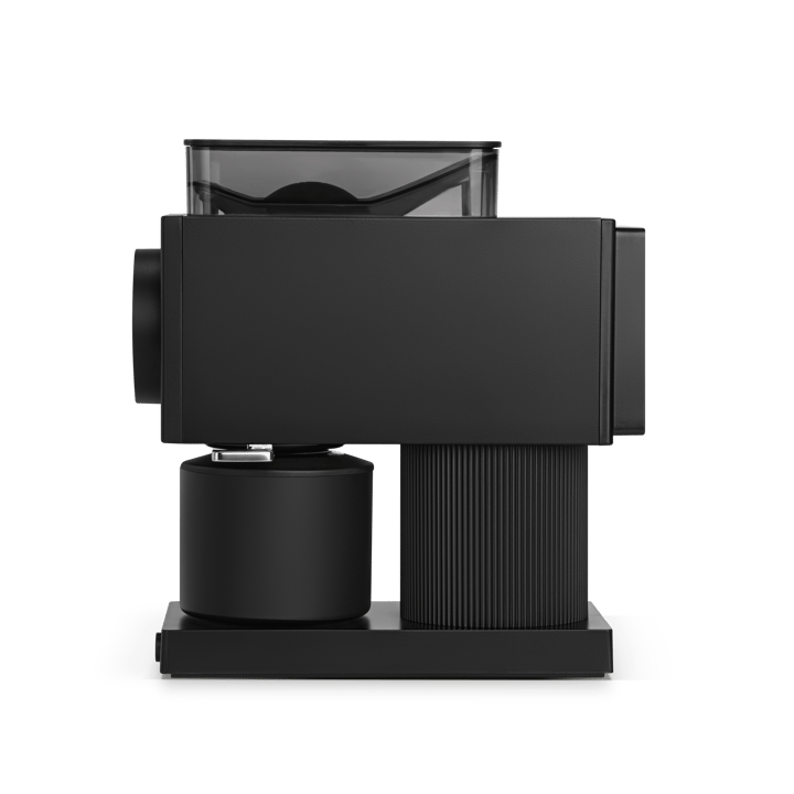 Molino de café Ode gen 2, Matte black Fellow