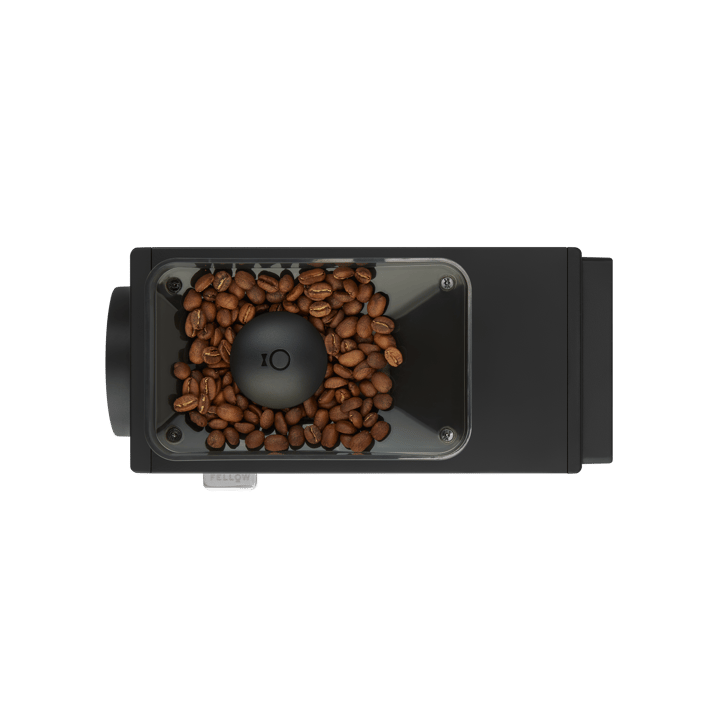 Molino de café Ode gen 2, Matte black Fellow