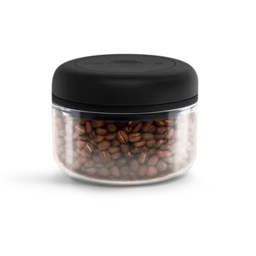 Recipiente al vacío Atmos 0.4 L - Glass - Fellow