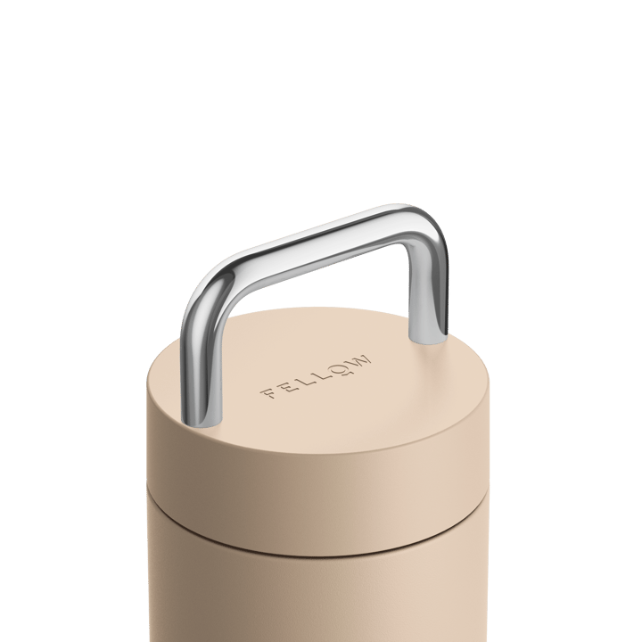 Taza térmica Carter Carry edición limitada 59 cl, Sand dune Fellow