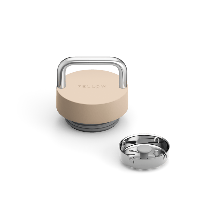 Taza térmica Carter Carry edición limitada 59 cl, Sand dune Fellow