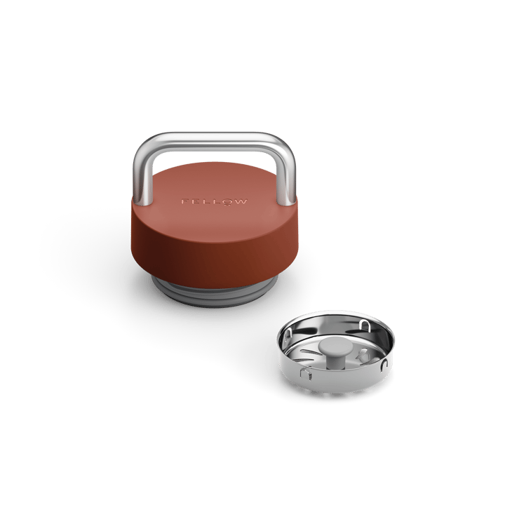 Taza térmica Carter Carry edición limitada 59 cl, Sienna Fellow