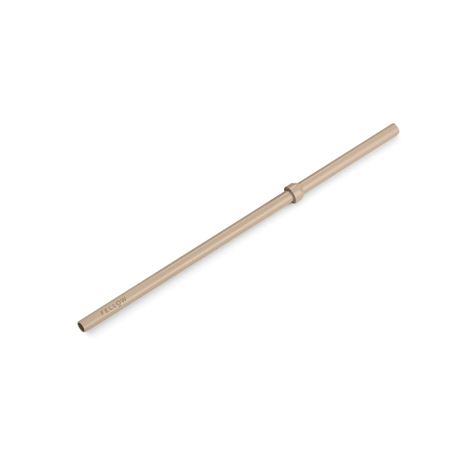 Taza térmica Carter Cold edición limitada 47 cl, Sand dune Fellow