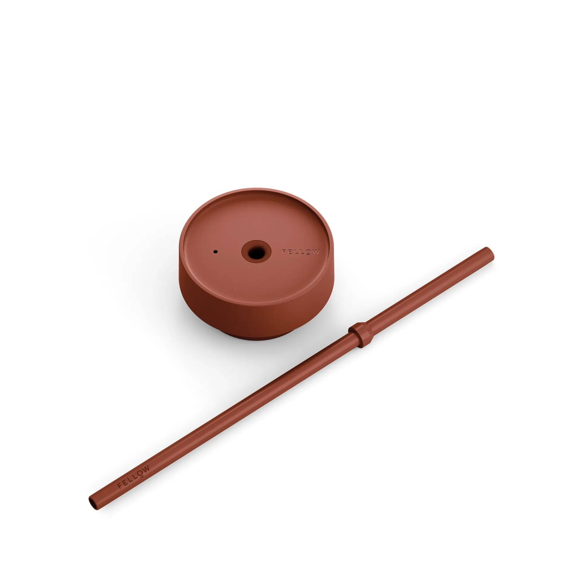 Taza térmica Carter Cold edición limitada 47 cl, Sienna Fellow