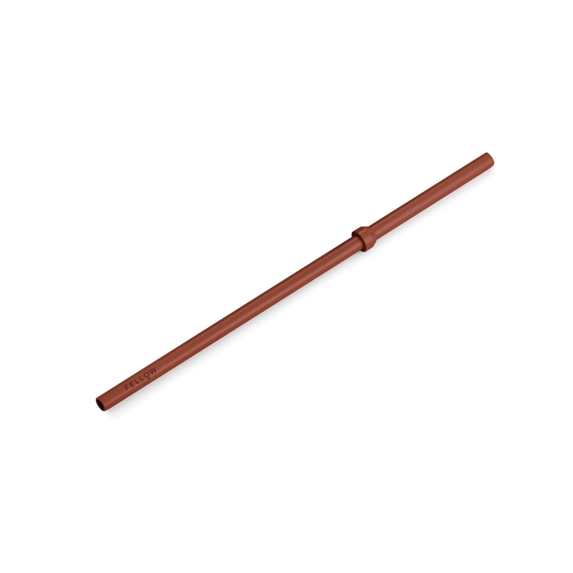 Taza térmica Carter Cold edición limitada 47 cl, Sienna Fellow