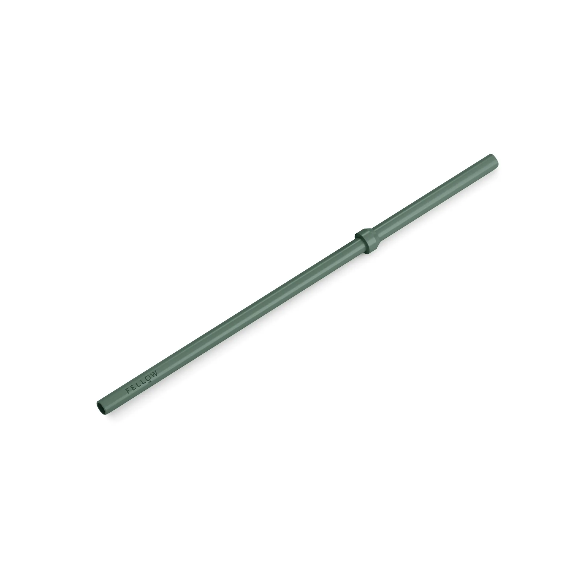 Taza térmica Carter Cold edición limitada 47 cl, Smoke green Fellow