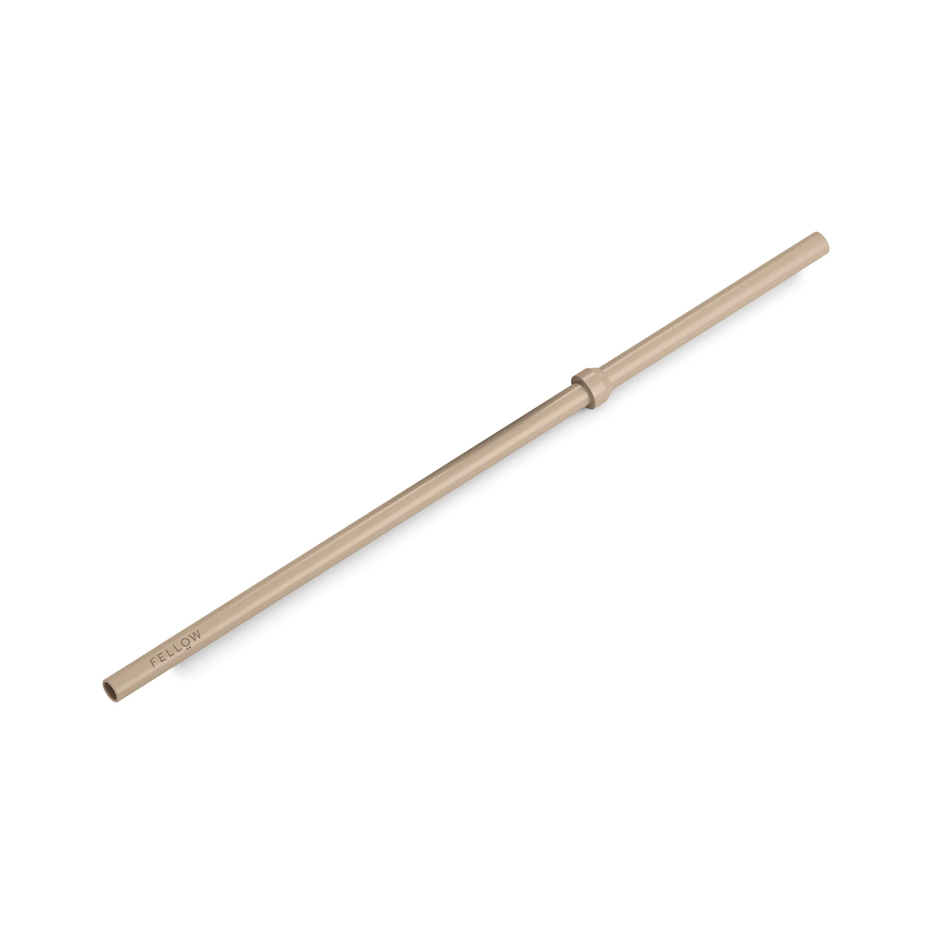 Taza térmica Carter Cold edición limitada 59 cl, Sand dune Fellow