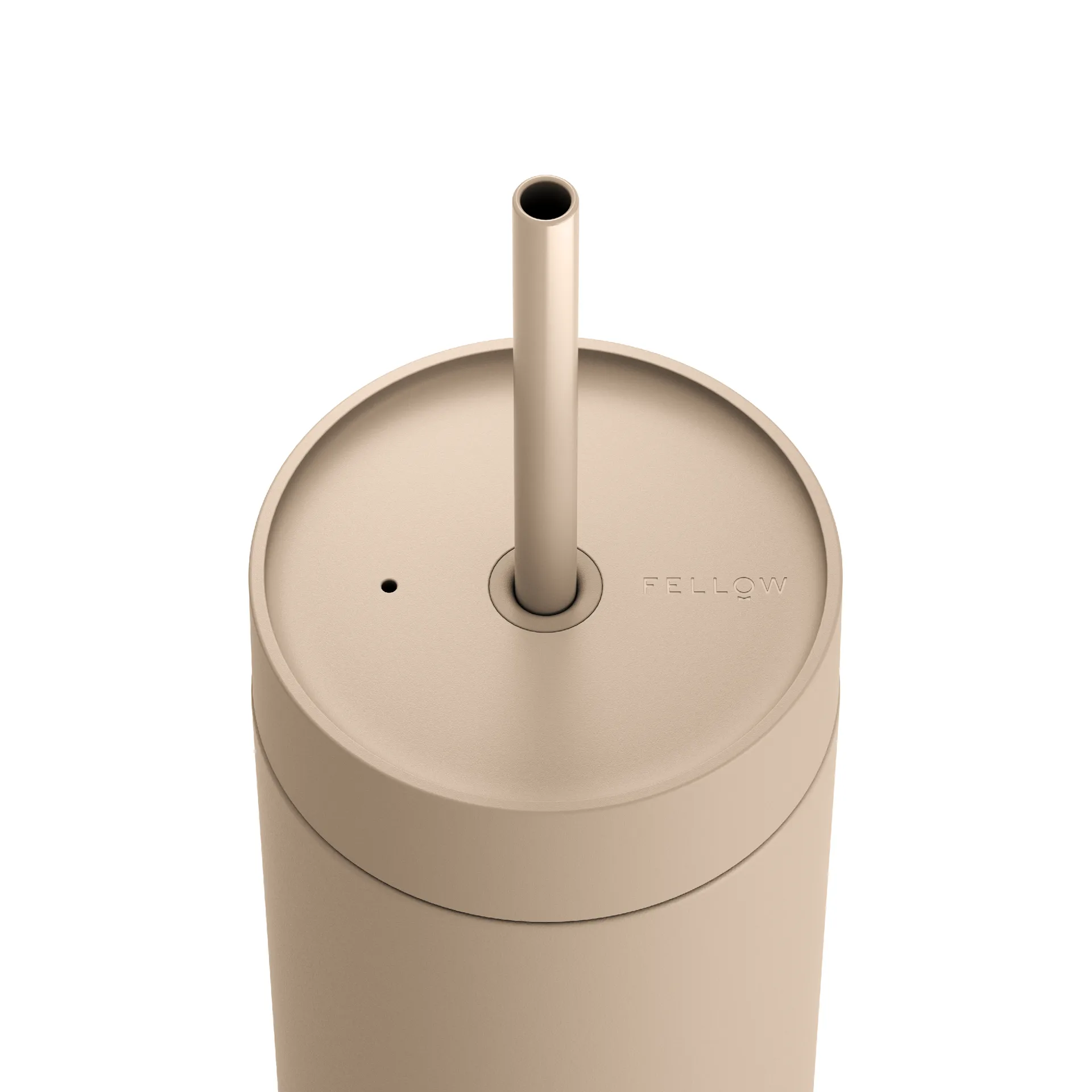 Taza térmica Carter Cold edición limitada 59 cl, Sand dune Fellow