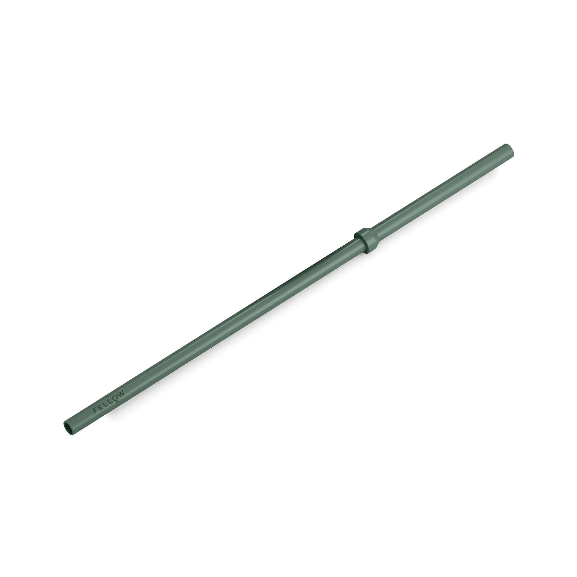 Taza térmica Carter Cold edición limitada 59 cl, Smoke green Fellow