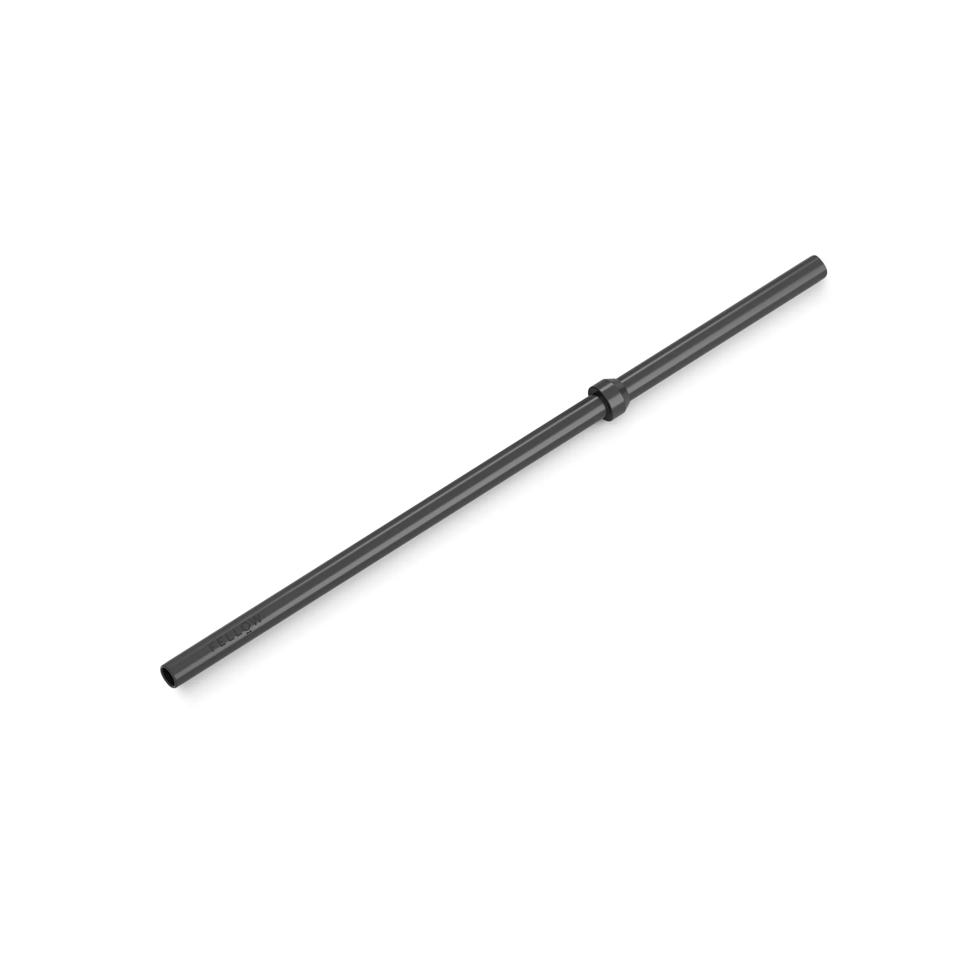 Taza térmica Carter Cold Mug 47 cl, Matte black Fellow