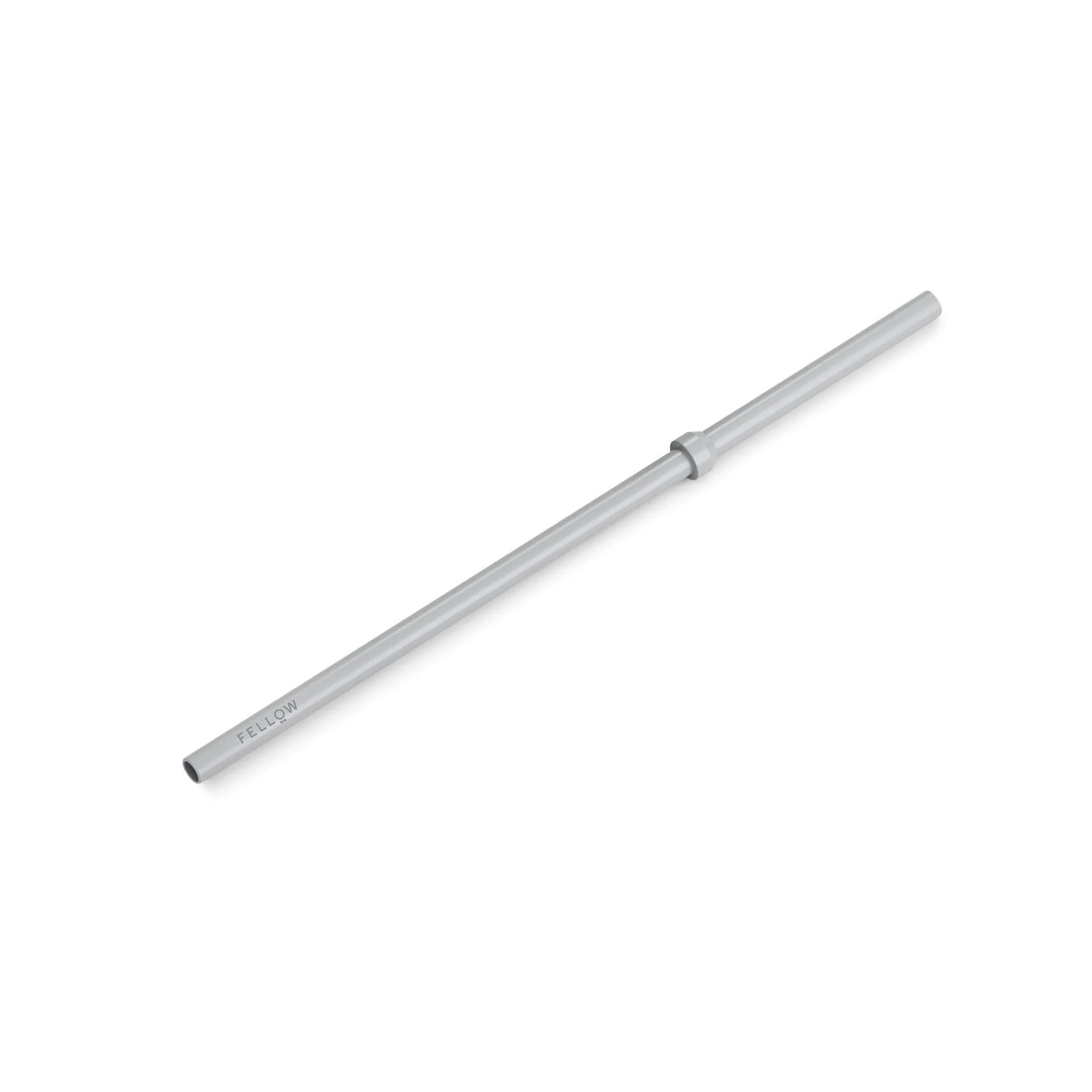 Taza térmica Carter Cold Mug 47 cl, Matte grey Fellow