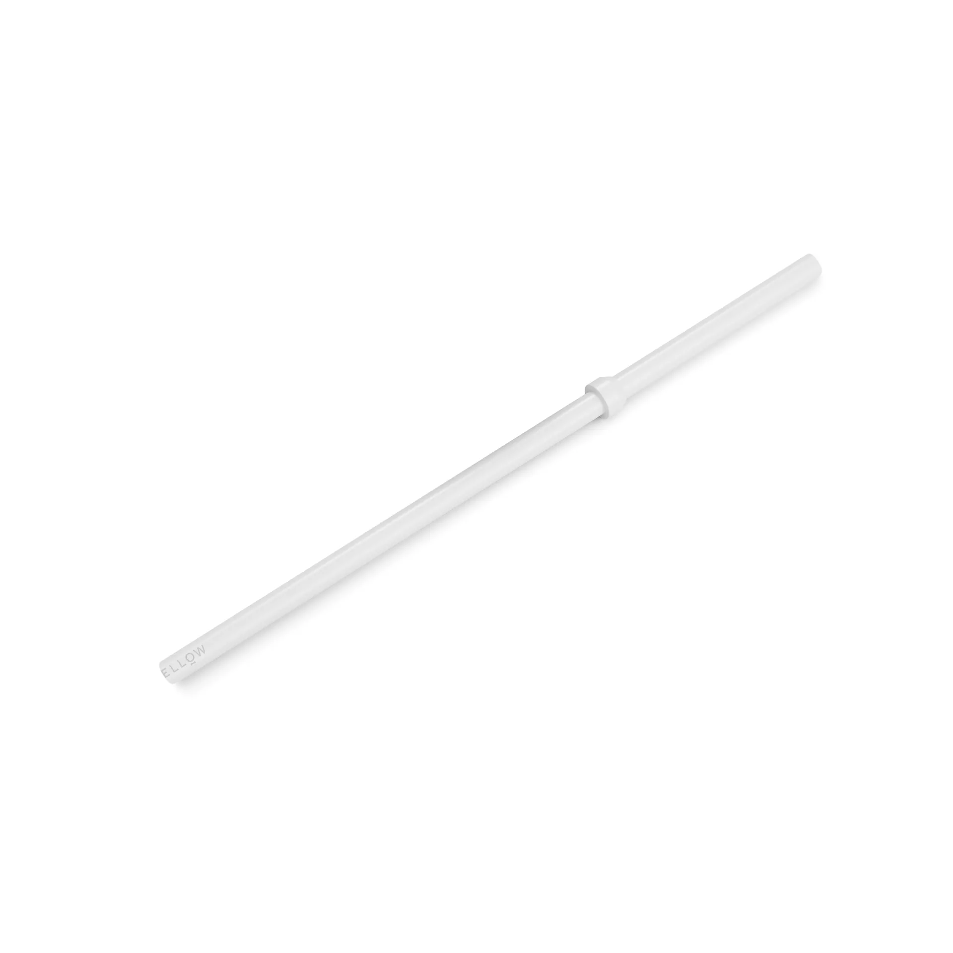 Taza térmica Carter Cold Mug 47 cl, Matte white Fellow