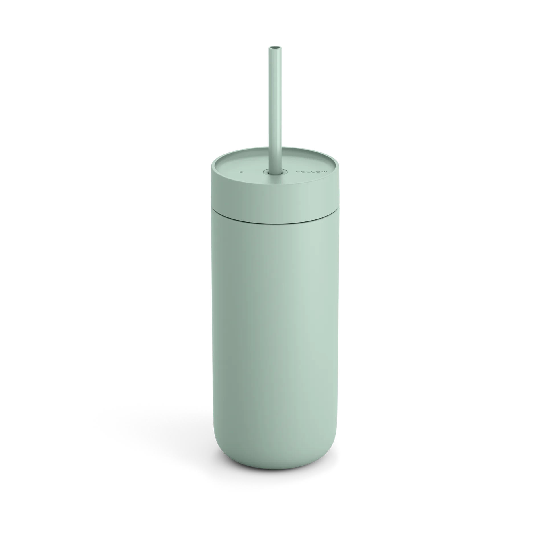 Taza térmica Carter Cold Mug 47 cl, Mint chip Fellow