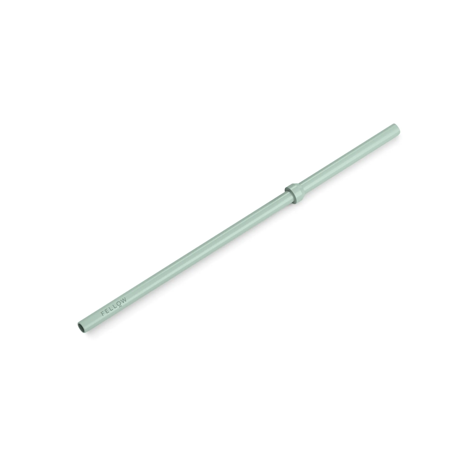 Taza térmica Carter Cold Mug 47 cl, Mint chip Fellow