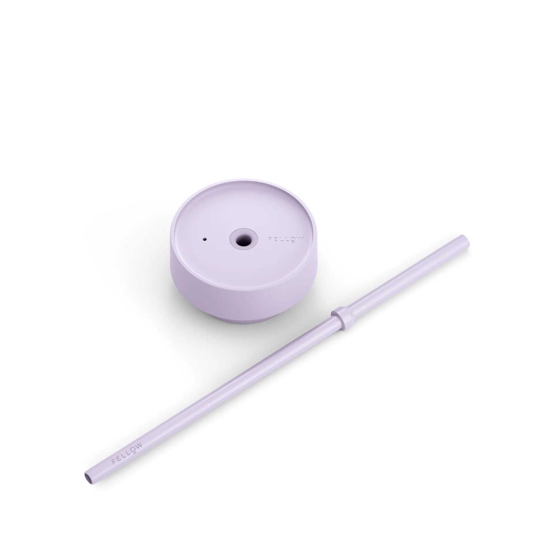 Taza térmica Carter Cold Mug 47 cl, Peri twinkle Fellow