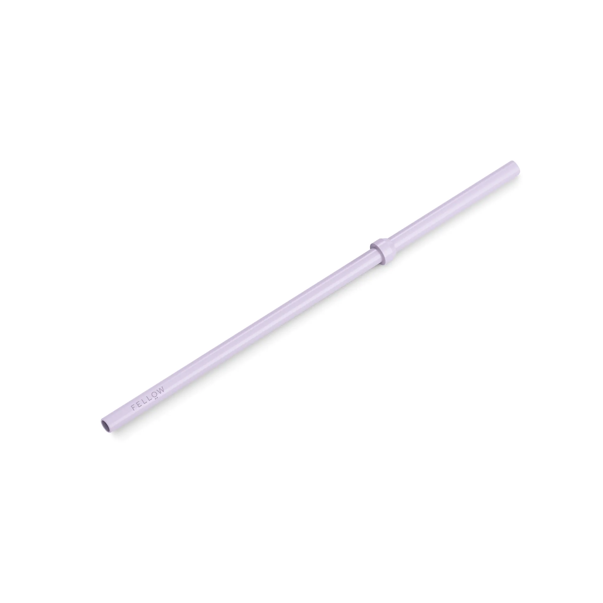 Taza térmica Carter Cold Mug 47 cl, Peri twinkle Fellow