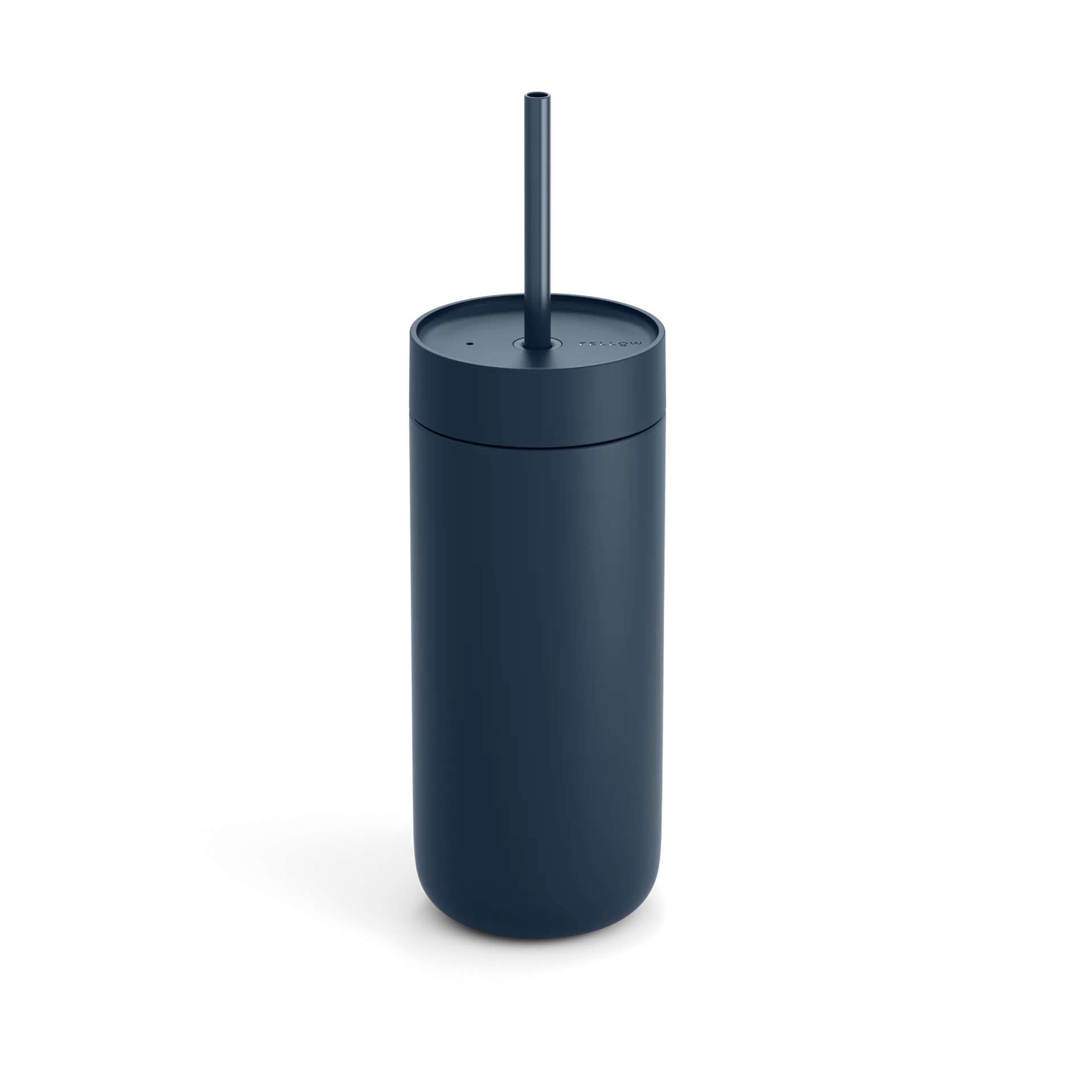 Taza térmica Carter Cold Mug 47 cl, Stone blue Fellow