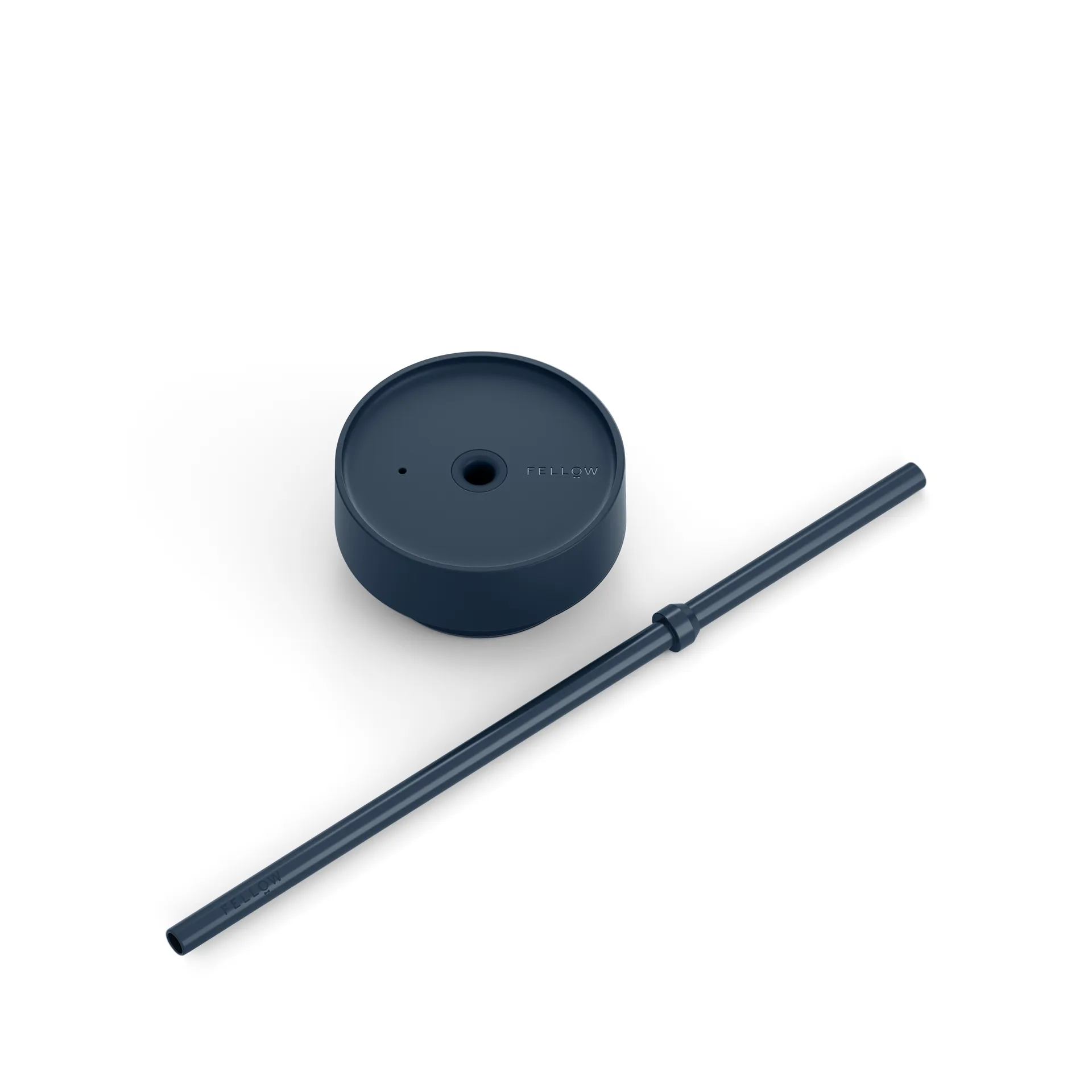 Taza térmica Carter Cold Mug 47 cl, Stone blue Fellow