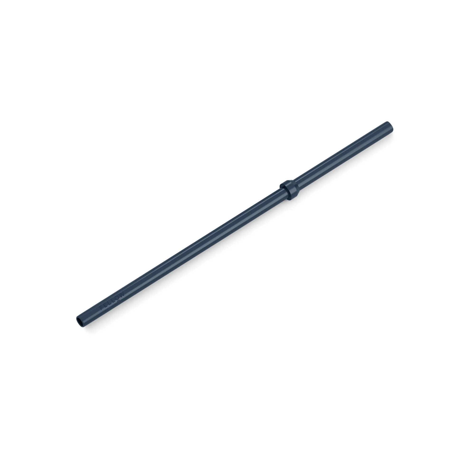 Taza térmica Carter Cold Mug 47 cl, Stone blue Fellow