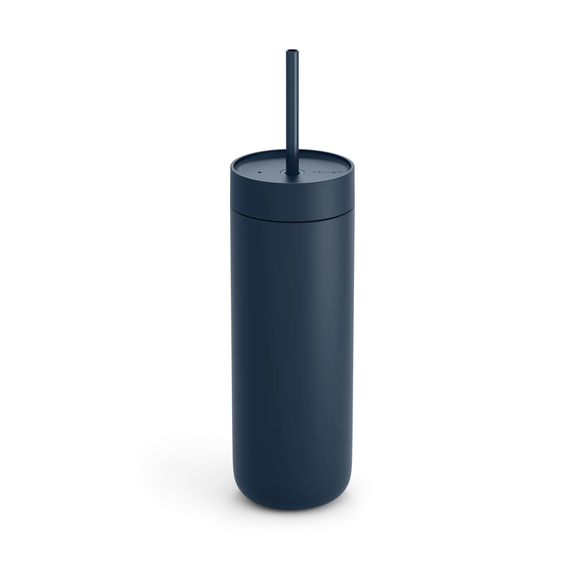 Taza térmica Carter Cold Mug 59 cl, Stone blue Fellow