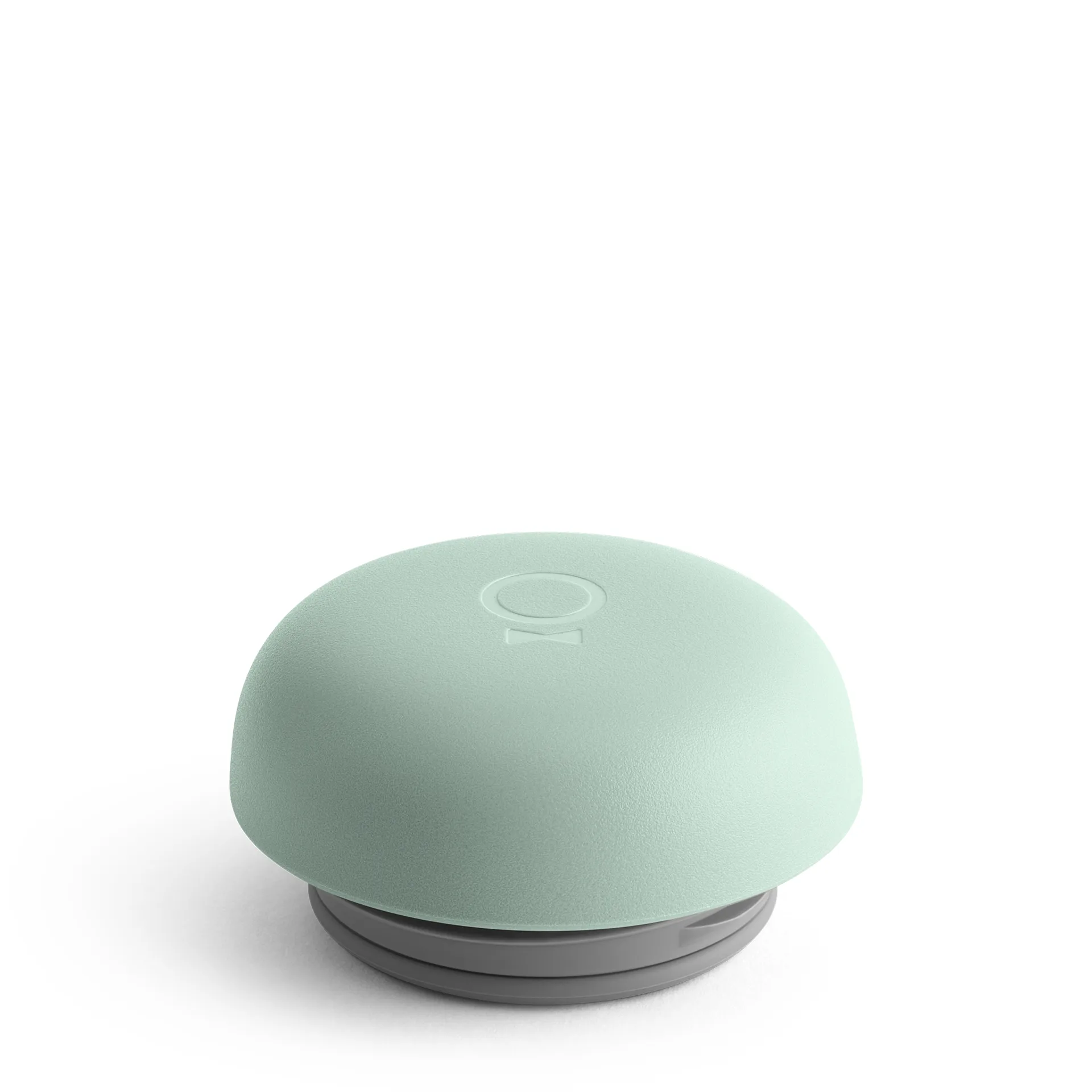 Taza térmica Carter con protección contra salpicaduras 35 cl, Mint chip Fellow