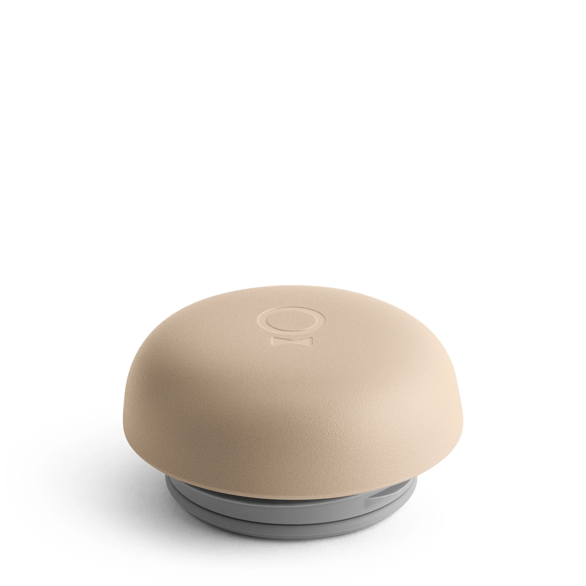 Taza térmica Carter edición limitada 35 cl, Sand dune Fellow