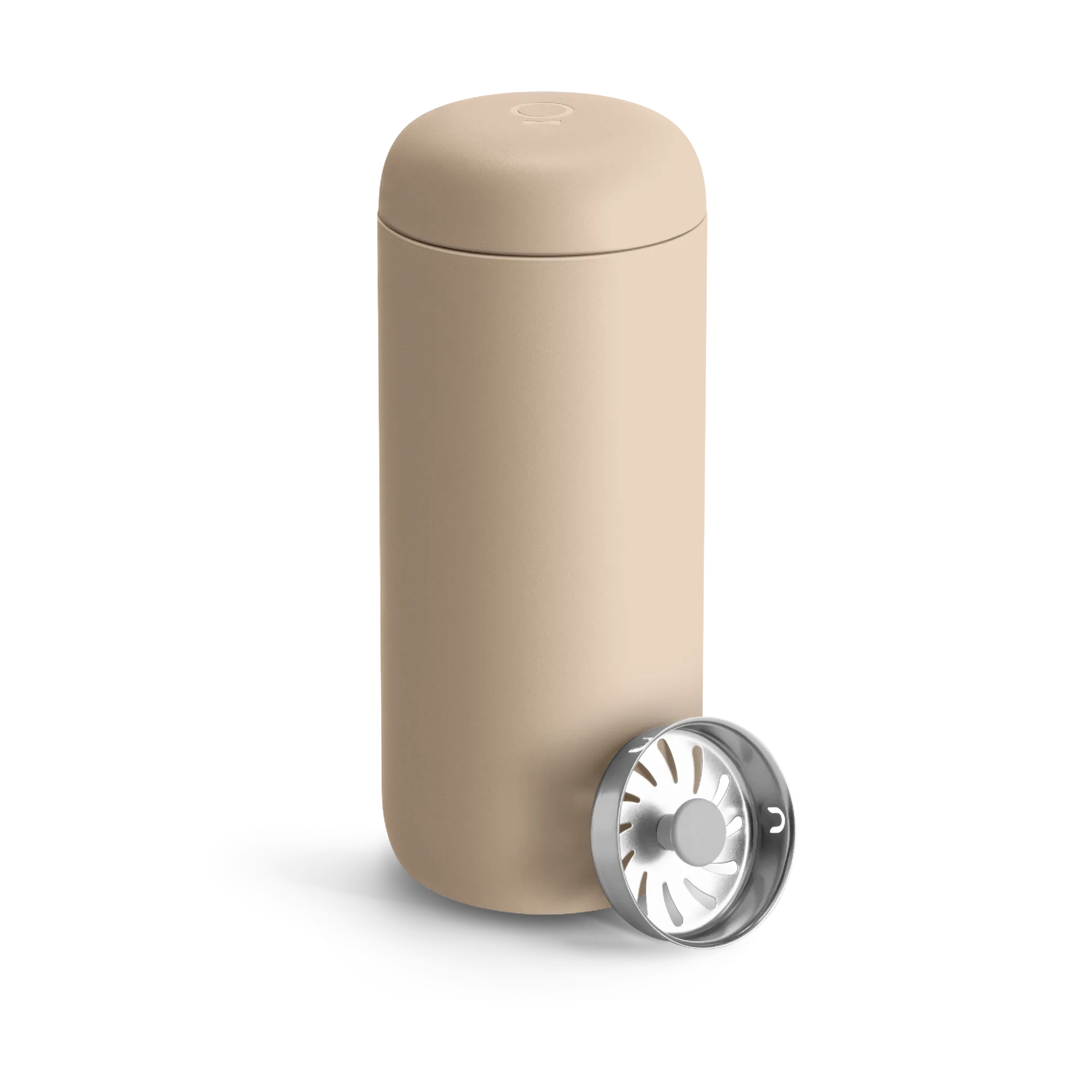 Taza térmica Carter edición limitada 47 cl, Sand dune Fellow