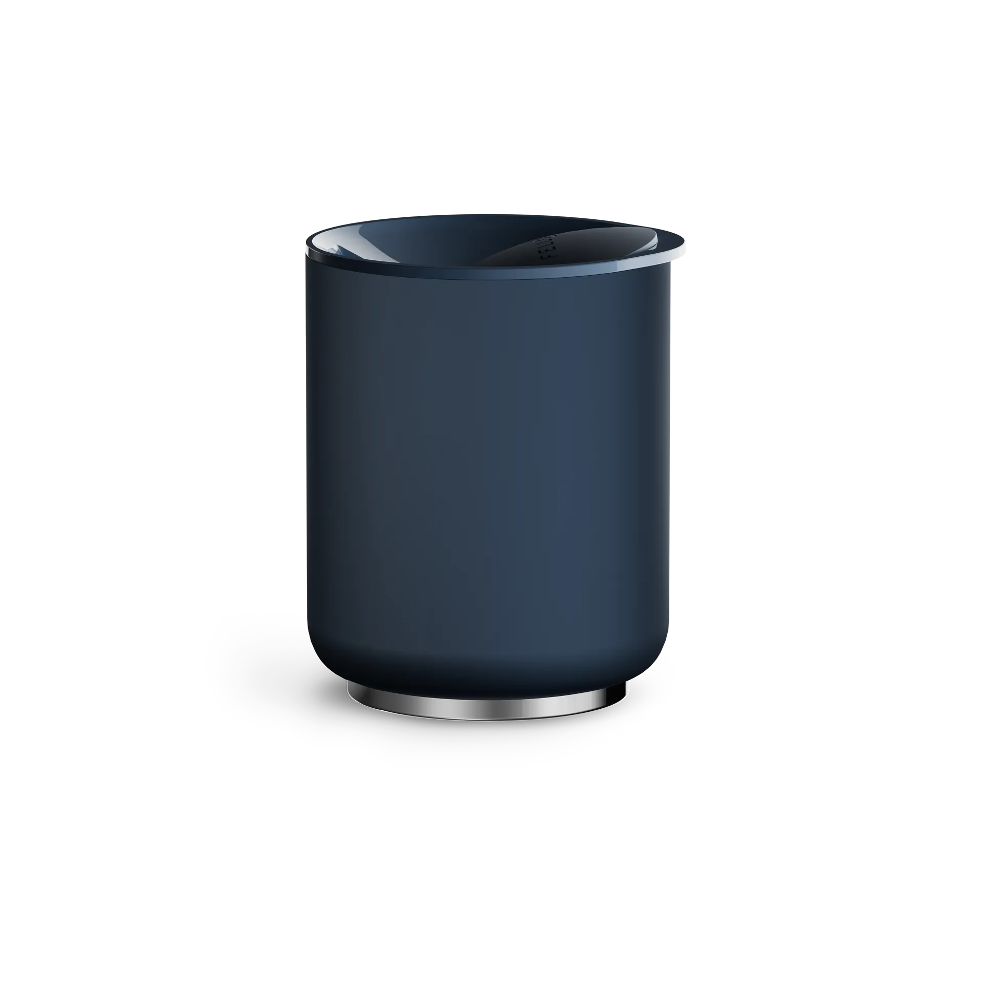 Taza térmica Rocky Lowball 30 cl, Stone blue Fellow